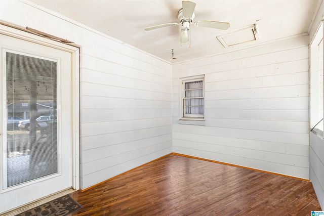 350 HIGHWAY 9, Piedmont, AL 36272