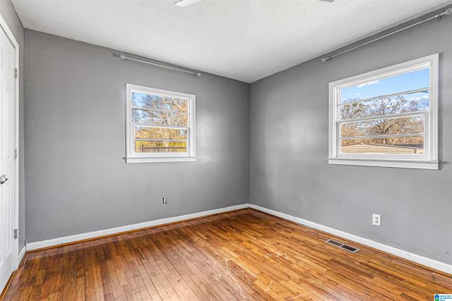 350 HIGHWAY 9, Piedmont, AL 36272