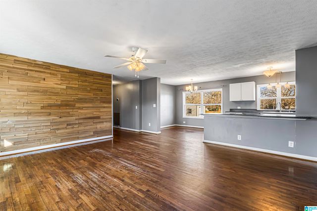 350 HIGHWAY 9, Piedmont, AL 36272