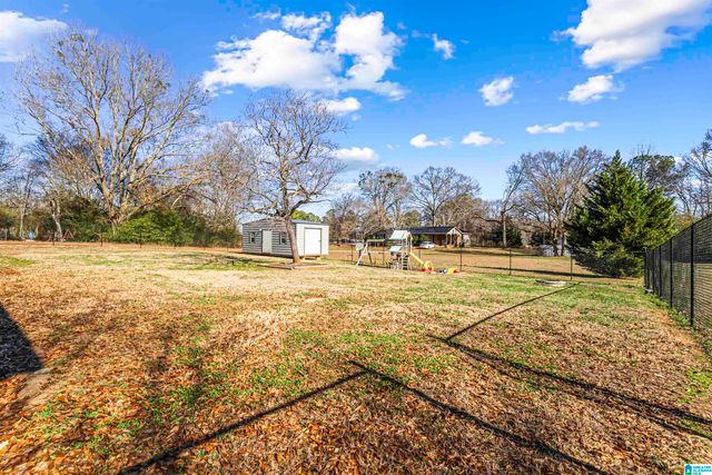 350 HIGHWAY 9, Piedmont, AL 36272