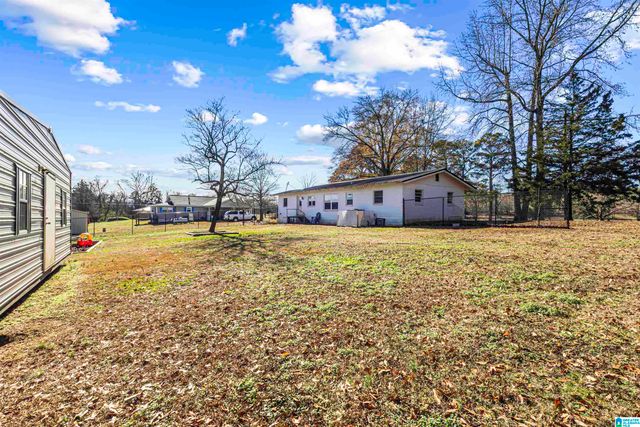 350 HIGHWAY 9, Piedmont, AL 36272