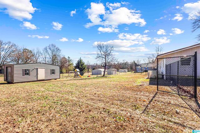 350 HIGHWAY 9, Piedmont, AL 36272