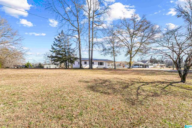 350 HIGHWAY 9, Piedmont, AL 36272