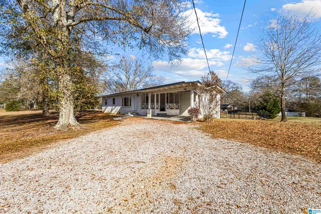 350 HIGHWAY 9, Piedmont, AL 36272