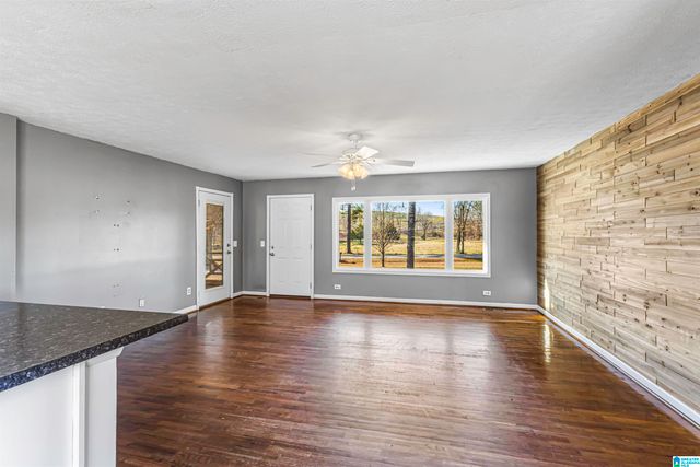 350 HIGHWAY 9, Piedmont, AL 36272