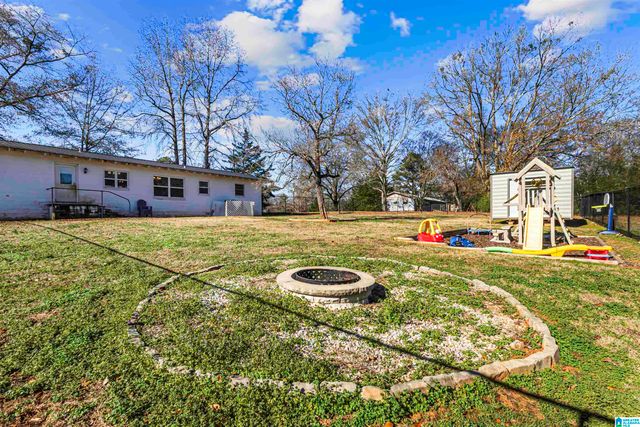 350 HIGHWAY 9, Piedmont, AL 36272