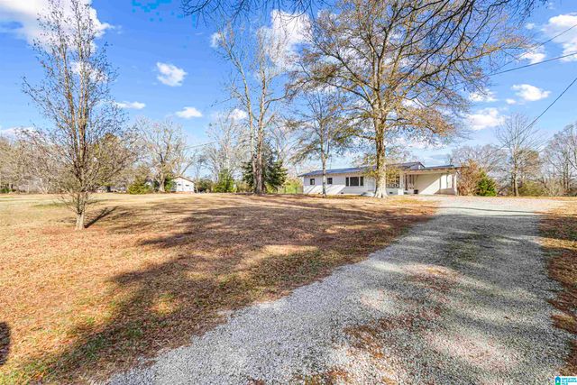 350 HIGHWAY 9, Piedmont, AL 36272