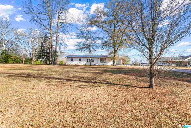 350 HIGHWAY 9, Piedmont, AL 36272
