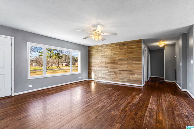 350 HIGHWAY 9, Piedmont, AL 36272