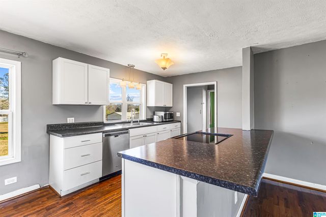 350 HIGHWAY 9, Piedmont, AL 36272