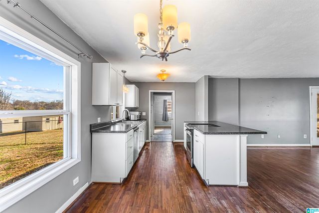 350 HIGHWAY 9, Piedmont, AL 36272