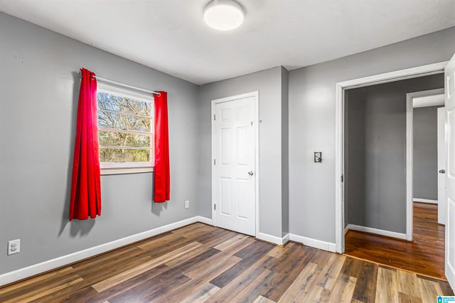 350 HIGHWAY 9, Piedmont, AL 36272