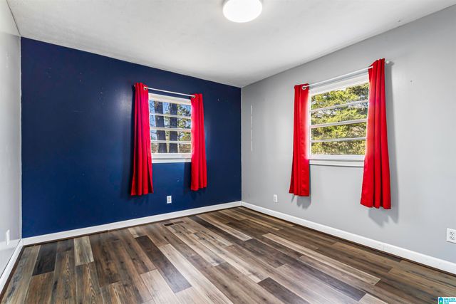 350 HIGHWAY 9, Piedmont, AL 36272