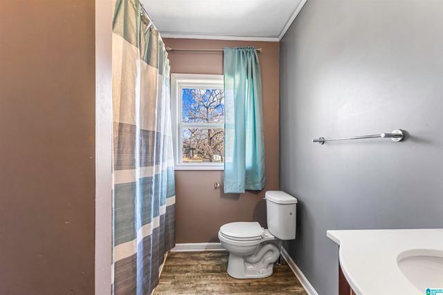 350 HIGHWAY 9, Piedmont, AL 36272