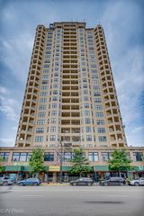 1464 S Michigan Avenue 1509, Chicago, IL 60605