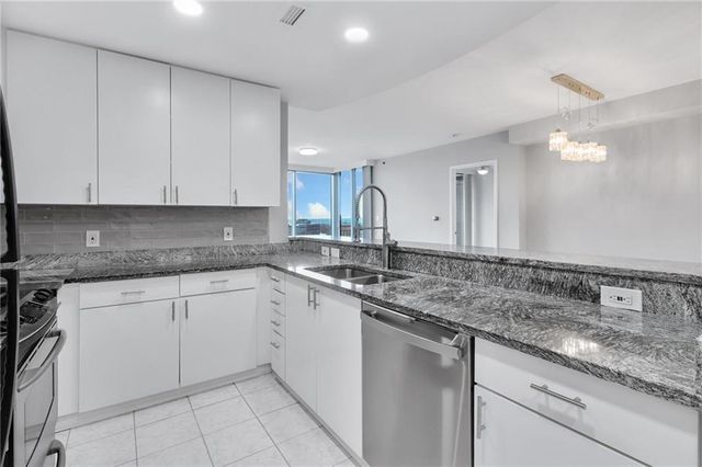 3338 Peachtree Road NE 2401, Atlanta, GA 30326