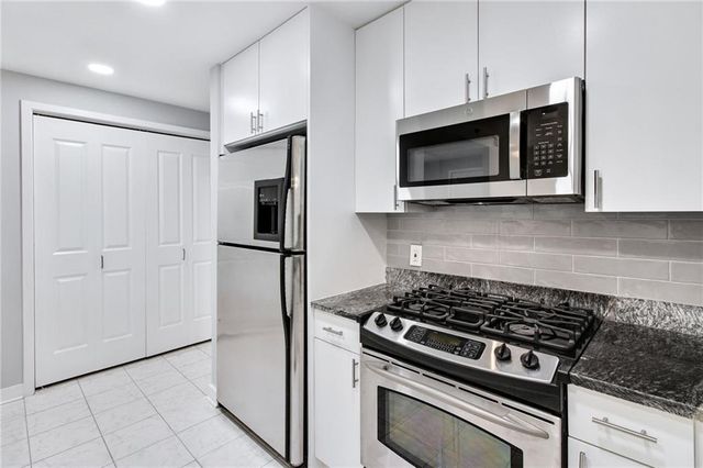 3338 Peachtree Road NE 2401, Atlanta, GA 30326