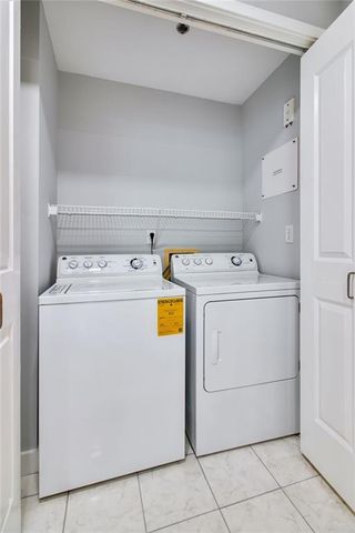 3338 Peachtree Road NE 2401, Atlanta, GA 30326