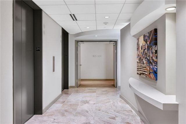 3338 Peachtree Road NE 2401, Atlanta, GA 30326