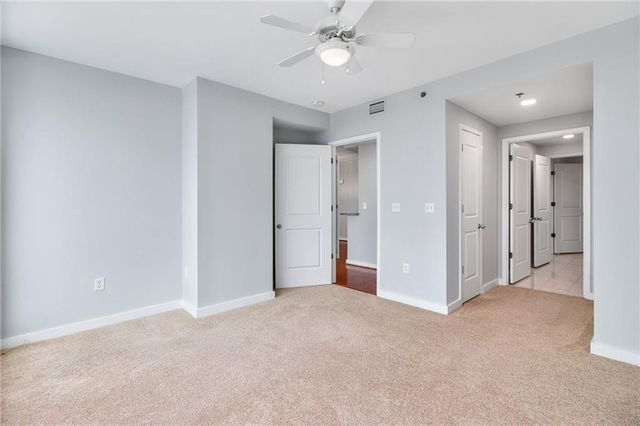 3338 Peachtree Road NE 2401, Atlanta, GA 30326