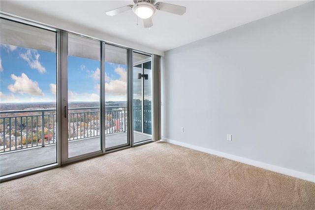 3338 Peachtree Road NE 2401, Atlanta, GA 30326
