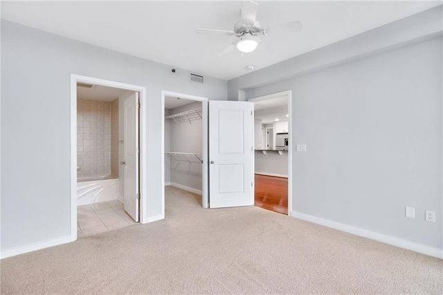 3338 Peachtree Road NE 2401, Atlanta, GA 30326