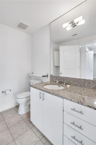 3338 Peachtree Road NE 2401, Atlanta, GA 30326