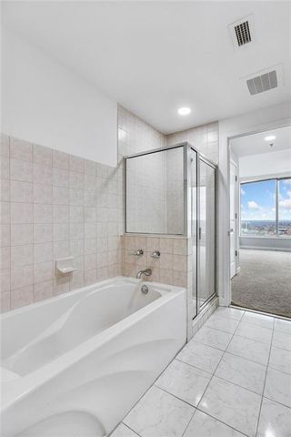 3338 Peachtree Road NE 2401, Atlanta, GA 30326