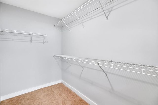 3338 Peachtree Road NE 2401, Atlanta, GA 30326