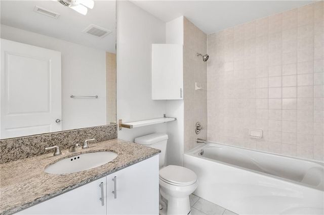 3338 Peachtree Road NE 2401, Atlanta, GA 30326