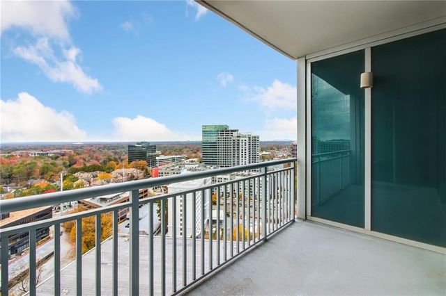 3338 Peachtree Road NE 2401, Atlanta, GA 30326