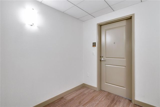3338 Peachtree Road NE 2401, Atlanta, GA 30326