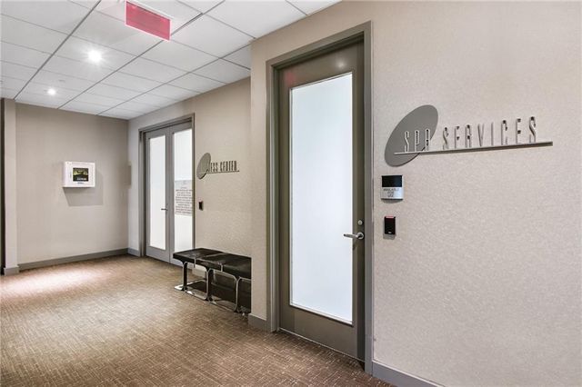 3338 Peachtree Road NE 2401, Atlanta, GA 30326