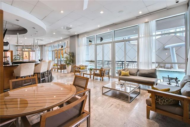 3338 Peachtree Road NE 2401, Atlanta, GA 30326