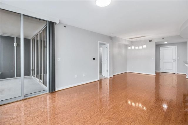 3338 Peachtree Road NE 2401, Atlanta, GA 30326