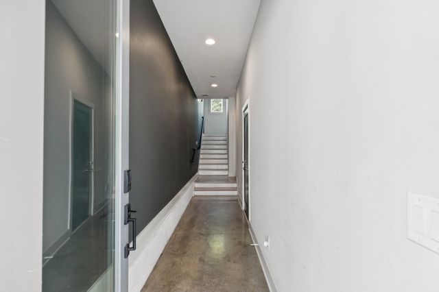 1122 Harmony Way, Nashville, TN 37207