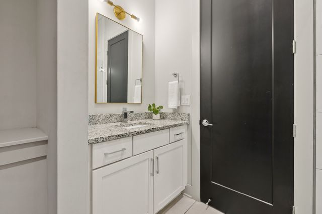 1122 Harmony Way, Nashville, TN 37207