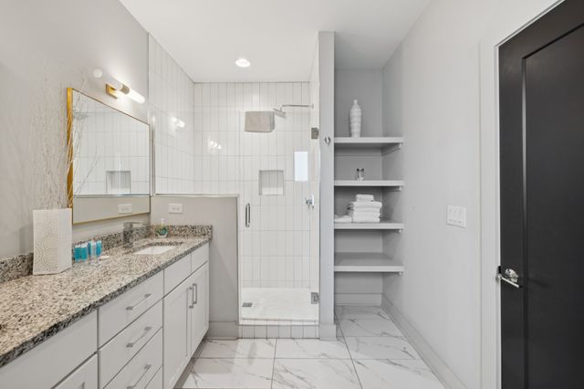 1122 Harmony Way, Nashville, TN 37207