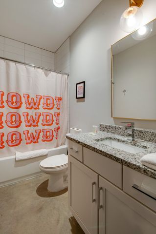 1122 Harmony Way, Nashville, TN 37207