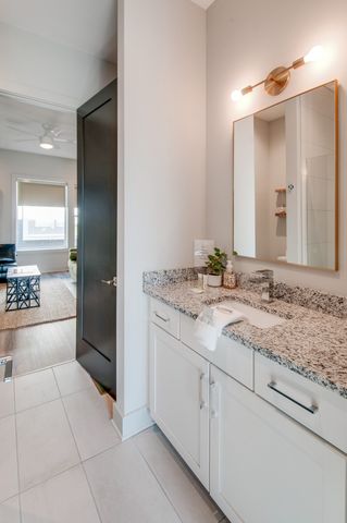 1122 Harmony Way, Nashville, TN 37207