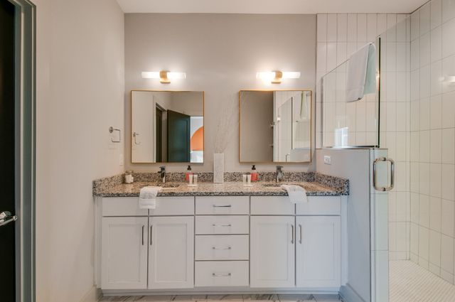 1122 Harmony Way, Nashville, TN 37207