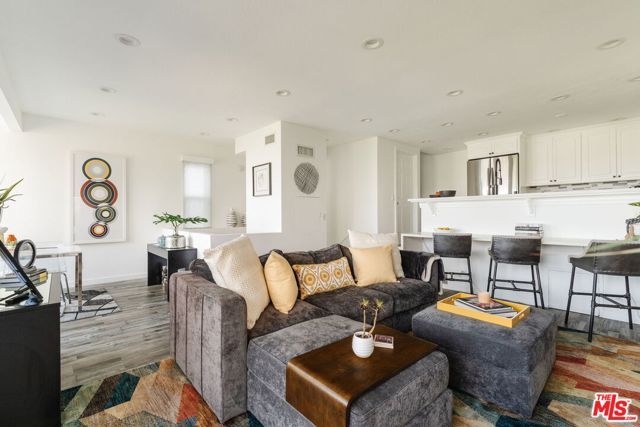 4110 Vanetta Place, Studio City (los Angeles), CA 91604