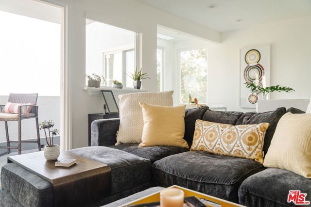 4110 Vanetta Place, Studio City (los Angeles), CA 91604