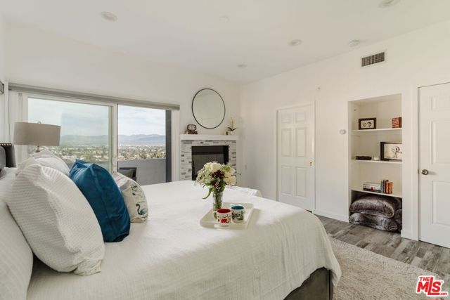 4110 Vanetta Place, Studio City (los Angeles), CA 91604