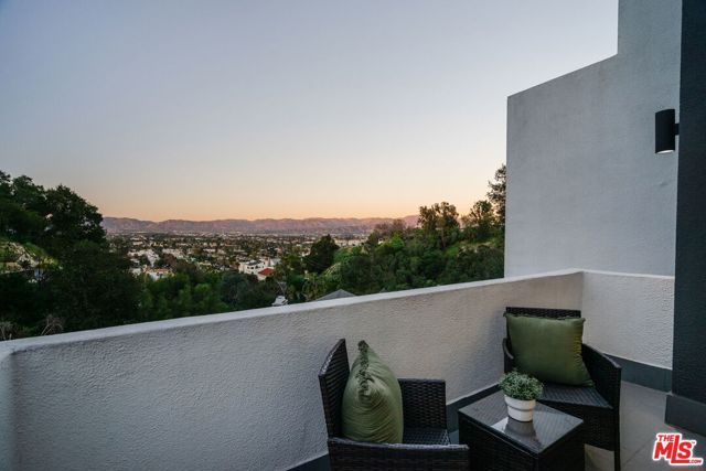 4110 Vanetta Place, Studio City (los Angeles), CA 91604