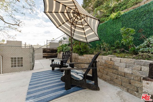 4110 Vanetta Place, Studio City (los Angeles), CA 91604