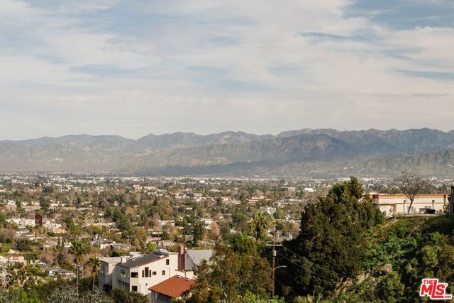 4110 Vanetta Place, Studio City (los Angeles), CA 91604