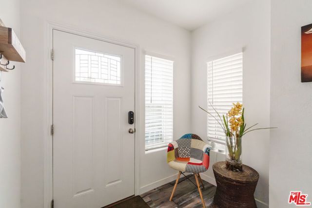 4110 Vanetta Place, Studio City (los Angeles), CA 91604