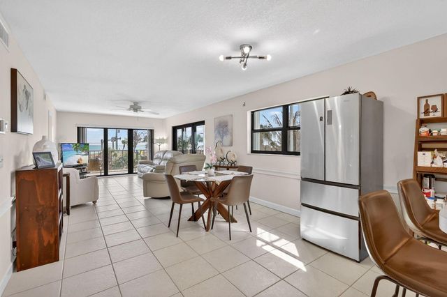 5159 N Highway A1a 315, Hutchinson Island, FL 34949