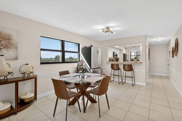 5159 N Highway A1a 315, Hutchinson Island, FL 34949
